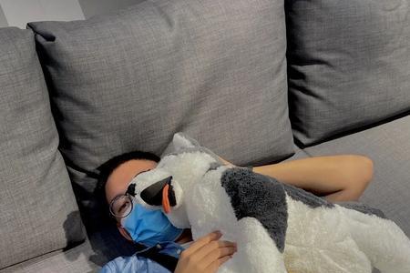 欢迎光临随意挑选出自哪里