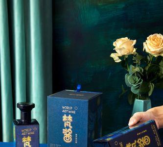 海派香型白酒什么意思