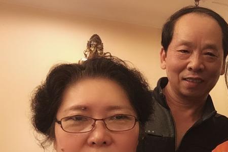 难得一片真情的意思