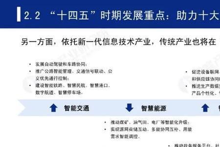 支柱型产业是第几产业