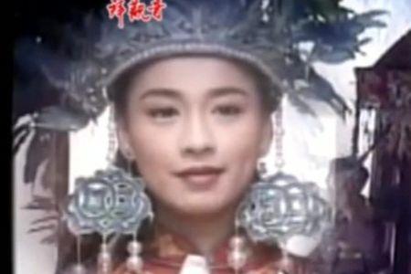 塞外传奇电视剧全部歌曲