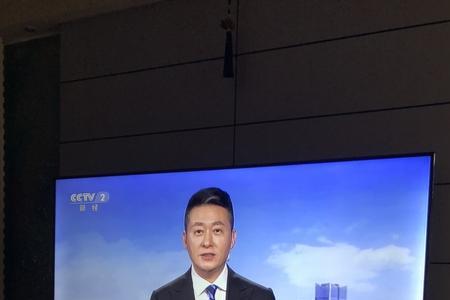 液晶电视亮度不够而且还调不亮