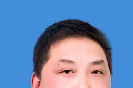 乡镇镇长一年收入