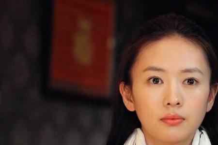 独生子女小曼烛光吻戏第几集