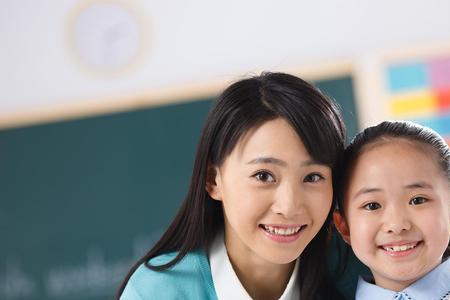 读小学孩子总是考十几分怎么办