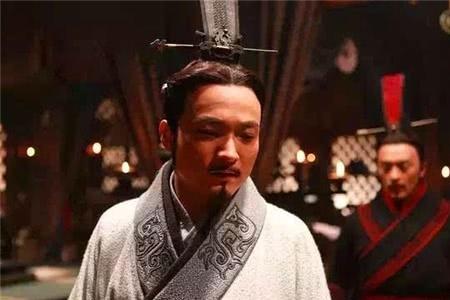 张仪为什么可以为七国宰相