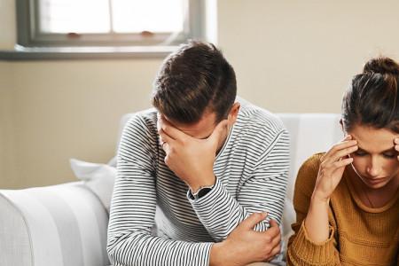 男人介意女友情史吗