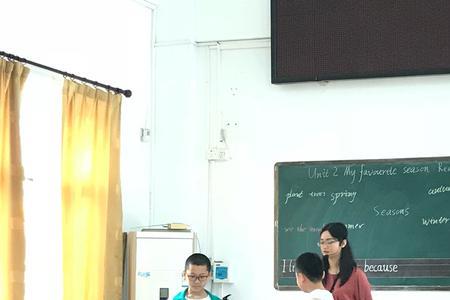 博罗城郊中心校好吗