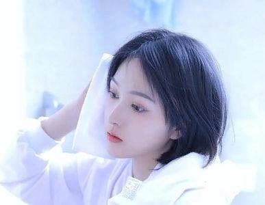 唐僧洗头爱飘柔出处