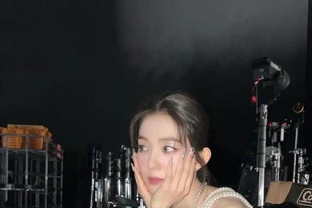 裴珠泫ins号多少