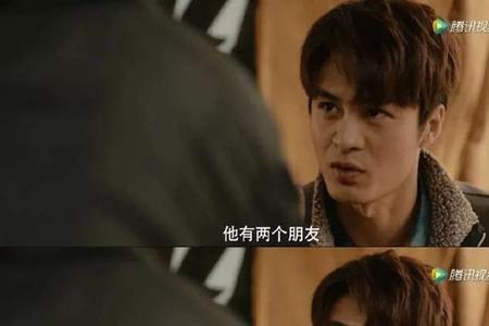 沙海迷踪出来了进不去怎么办