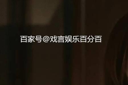 忠犬飞虎大结局