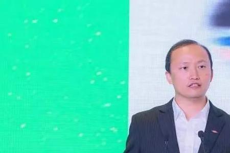 蒙牛城市经理适合长期干吗
