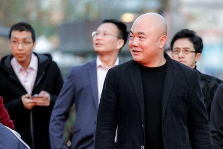 唐国政的小说