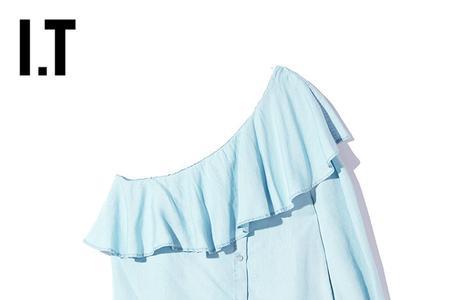 designers是什么牌子