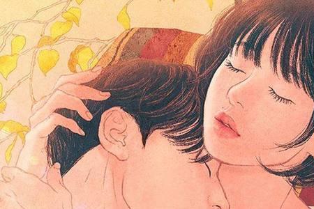 你更迷人怎么回复