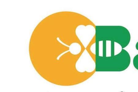 鄞州银行开户行查询