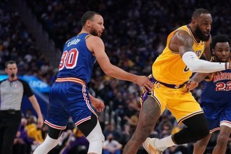 nba总共七场比赛怎样才算赢