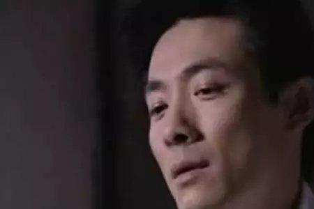 潜伏翠平被李涯的人抓走