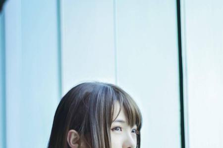 女主叫江颜夕的小说