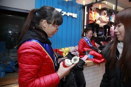 熟客带生客叫什么