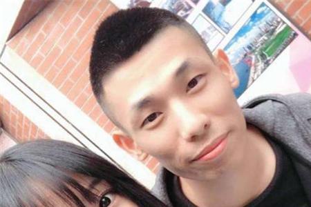 旭旭宝宝去虎牙了吗
