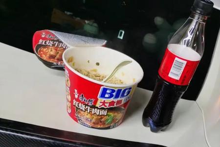 无人共鸣我便沉默是金啥意思