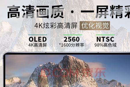 荣耀侍卫平板电脑参数