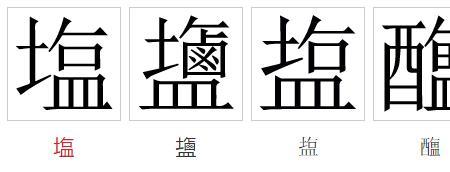 非还可以组成什么字