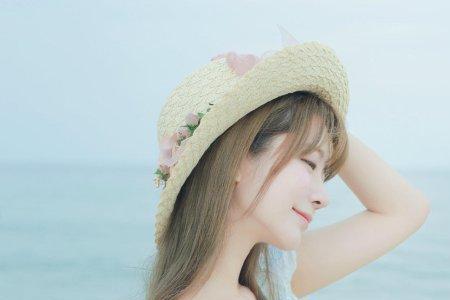 女生发信息说不想你是什么意思