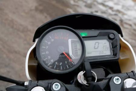 800km什么意思