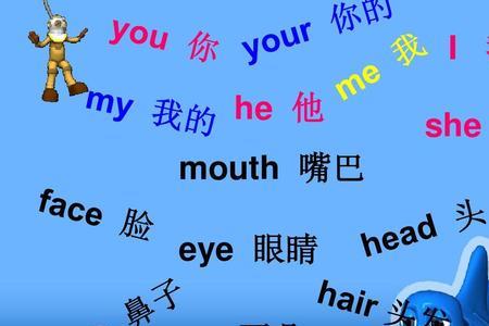 演讲90秒英文单词多少个
