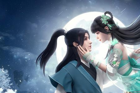诛仙动漫碧瑶第几集死的