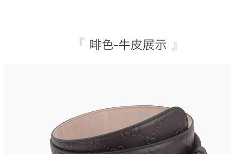 cwc是什么牌子