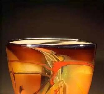 舒悦流光什么意思