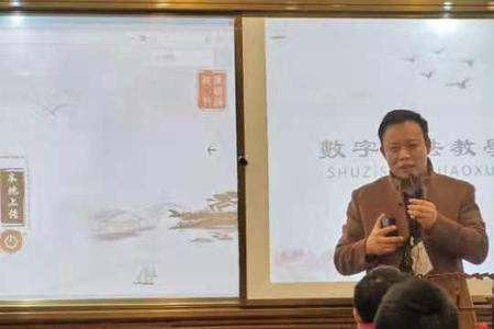 雷阳实验学校校风怎样