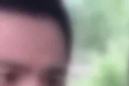 孙晓菁最后和田昊在一起了吗