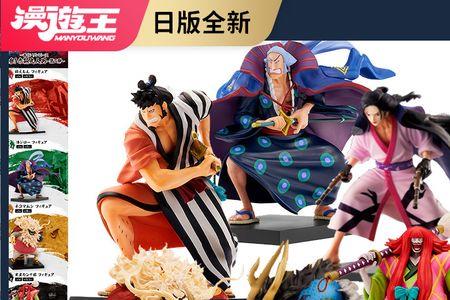 淄博蓝星赤人化工是国企吗