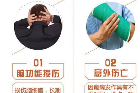 开蒲兰为什么比吉易克贵