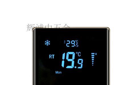 约克空调怎么连接wifi