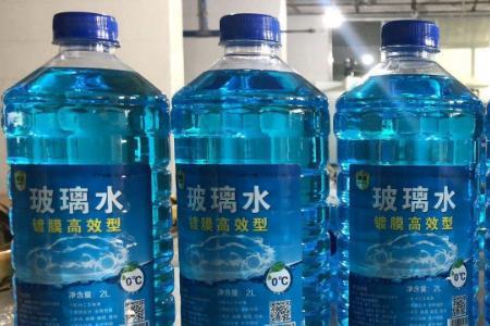 超白玻璃水质不一样颜色一样吗