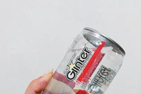 。drink的其他5种形式
