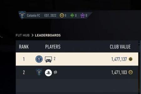 fifa23登进去直接死机