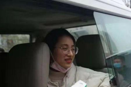 安微滁州女孩做老婆好不好