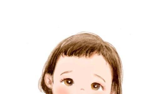 人家说姐姐好有童心怎么回