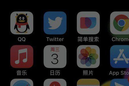 airpods pro点一下暂停再点怎么不能播放
