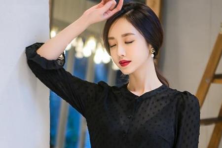 念昔风流暗伤如许的意思