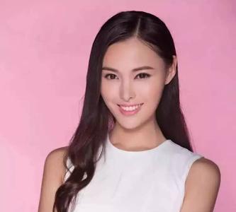 为什么有的主播粉丝牌是粉色的