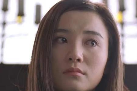 鲍鲍与宋温暖的电影名字是什么