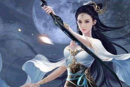 主角姓顾的全部玄幻小说